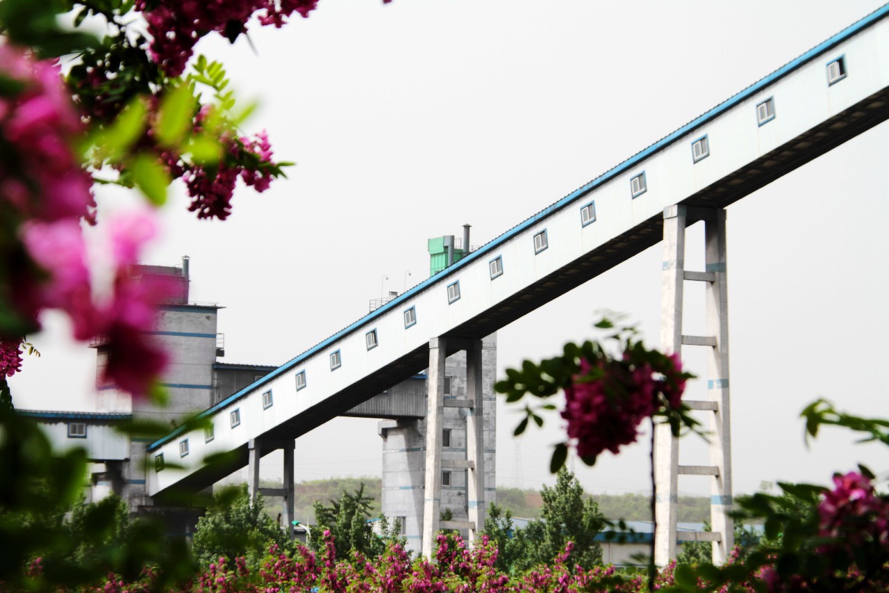 明博体育app苹果