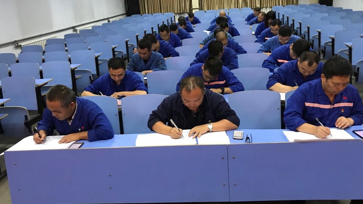 明博体育app苹果