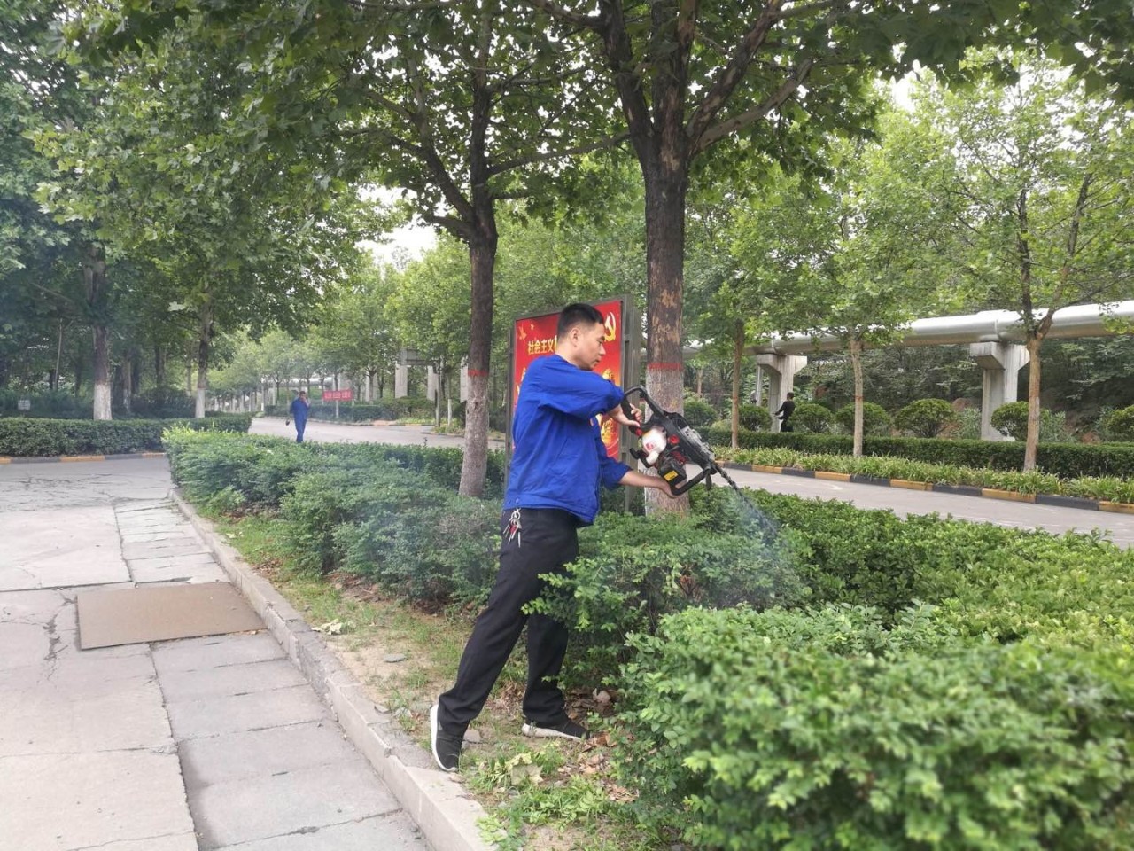 明博体育app苹果