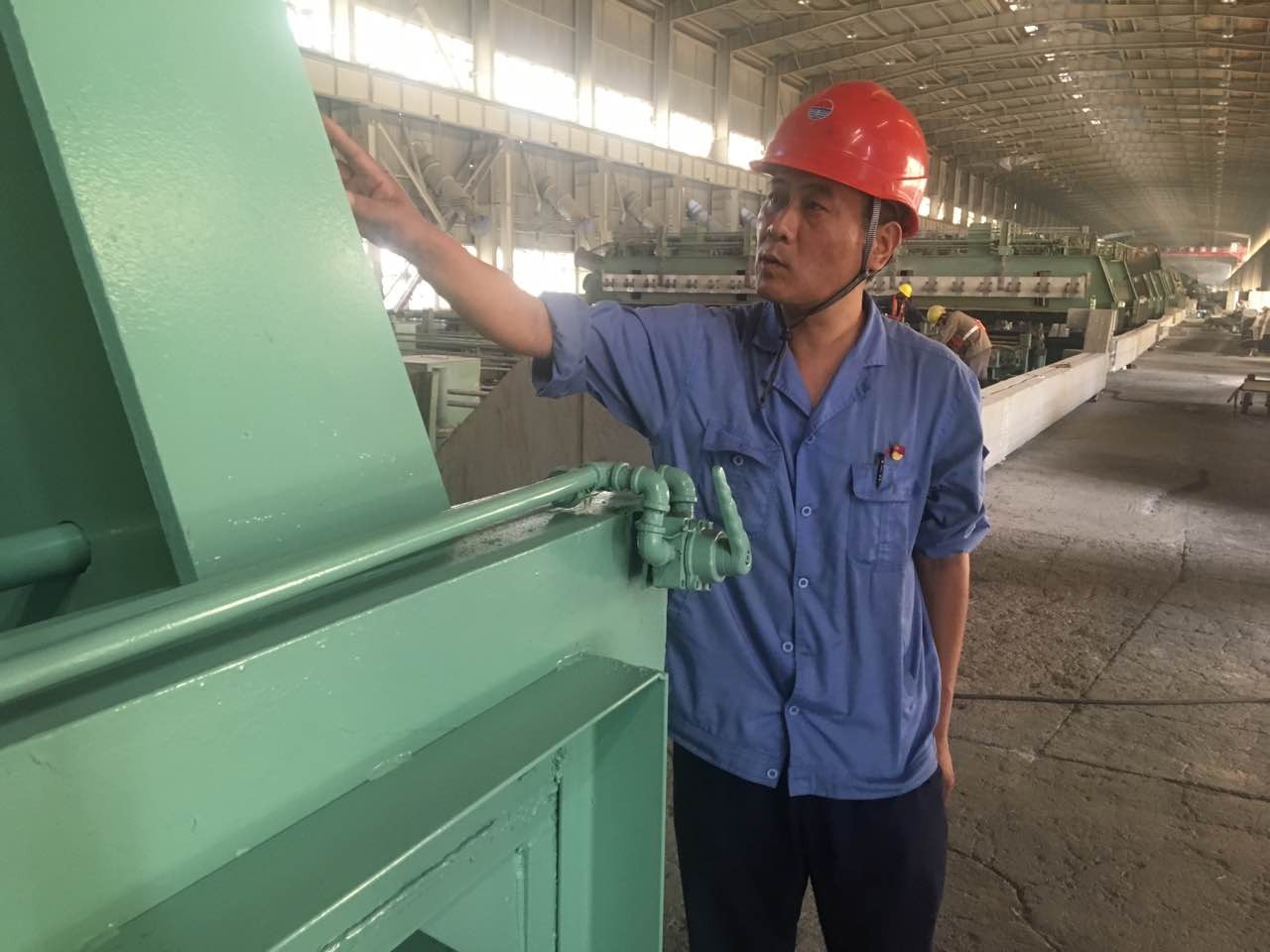 明博体育app苹果