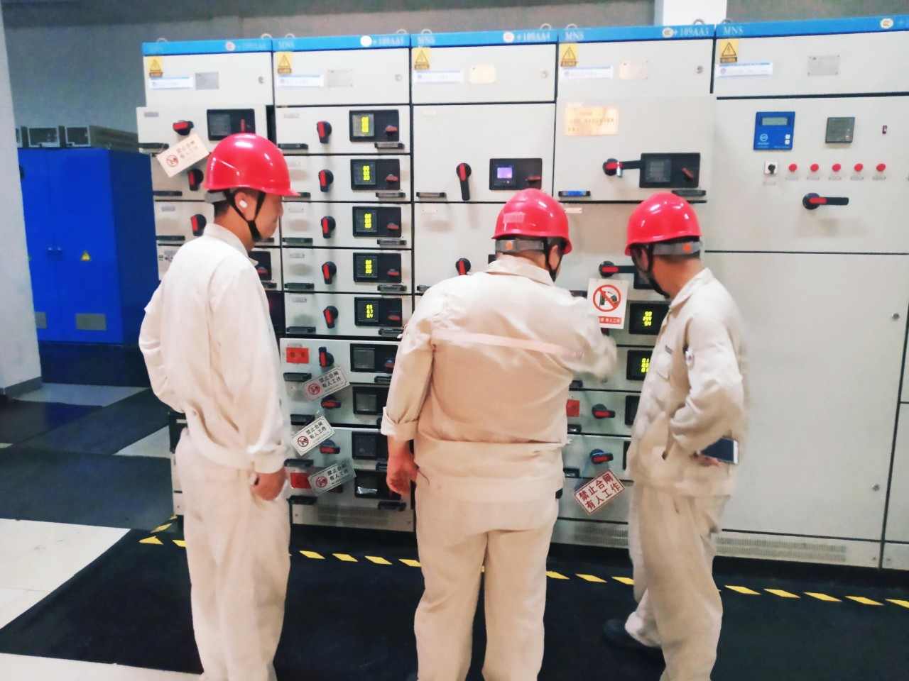 明博体育app苹果