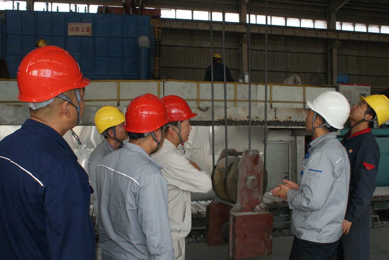 明博体育app苹果