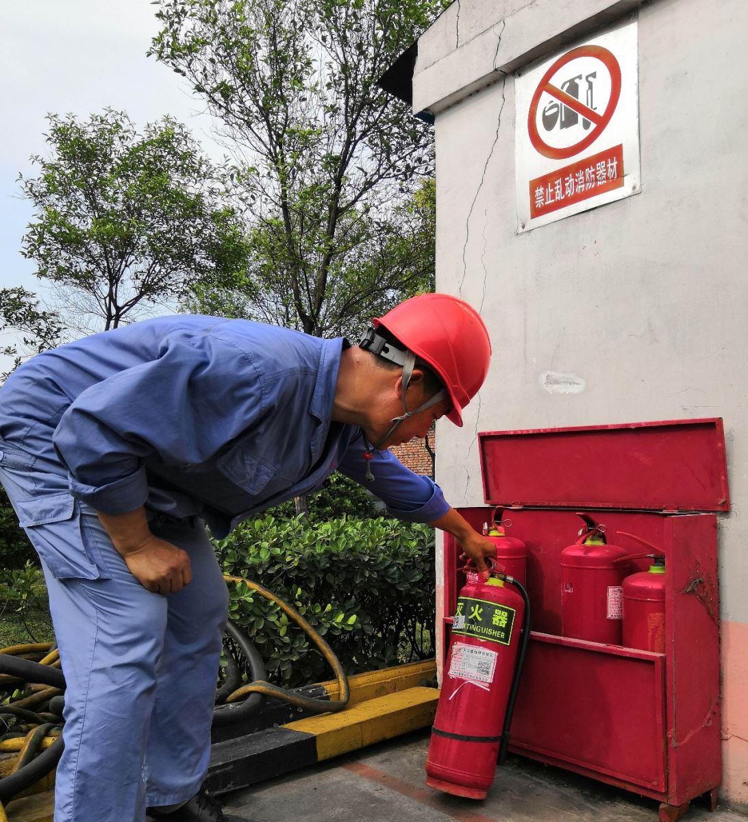 明博体育app苹果