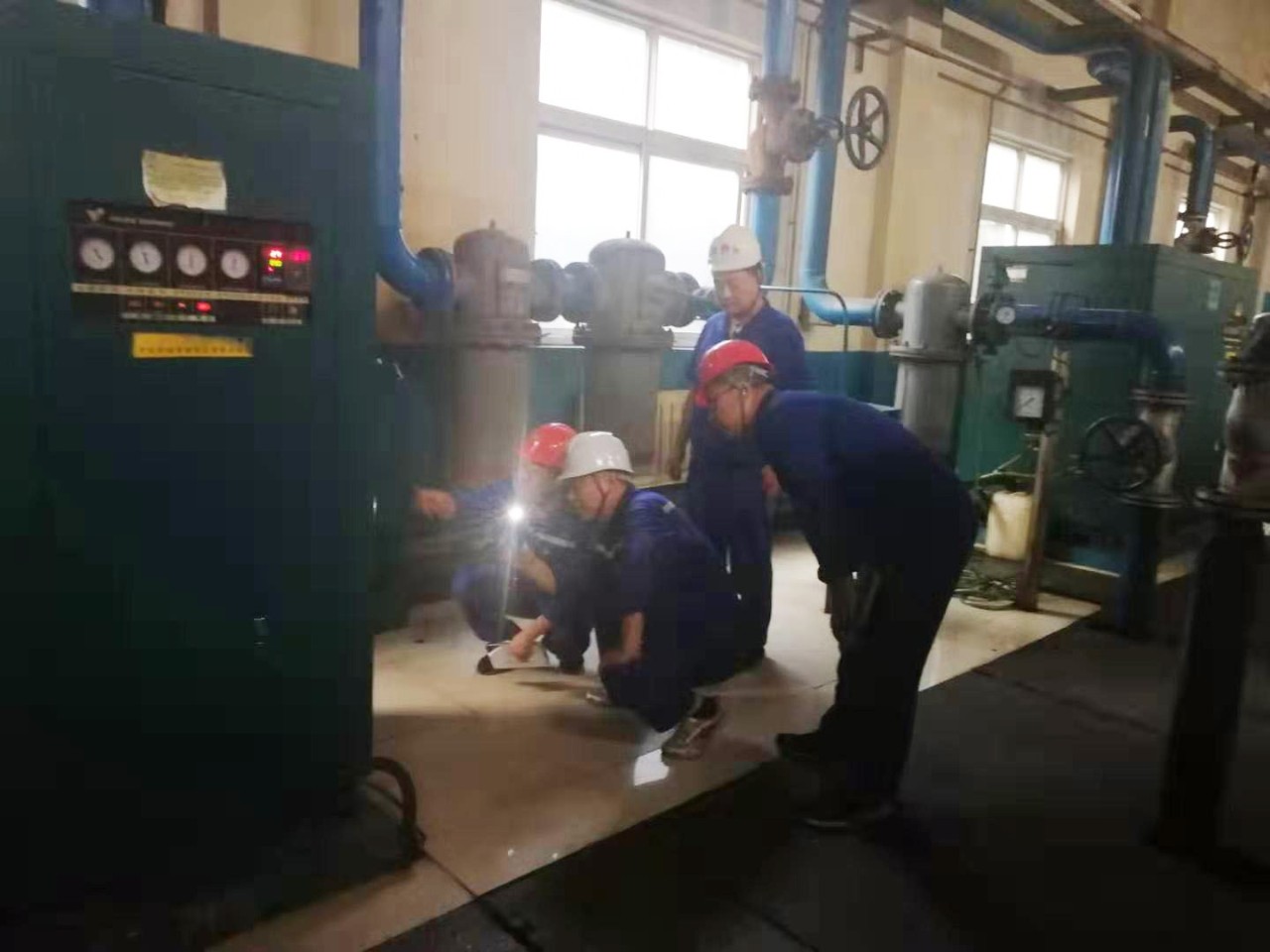 明博体育app苹果