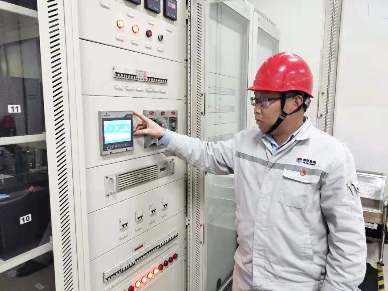 明博体育app苹果