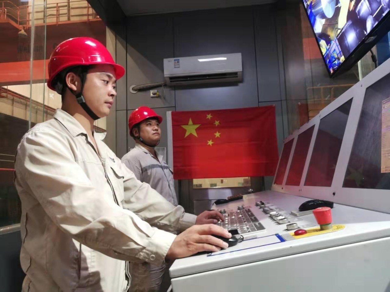 明博体育app苹果