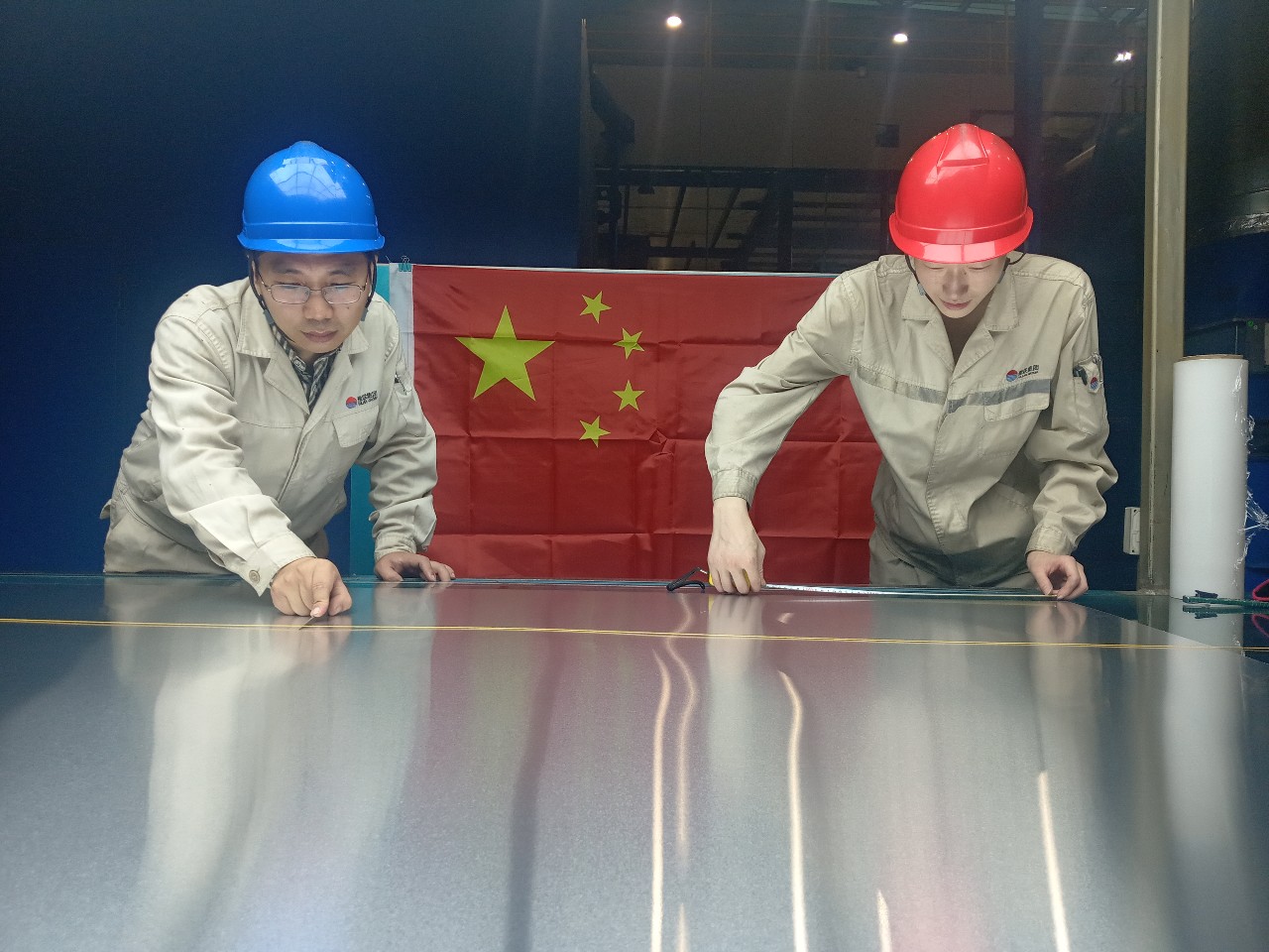 明博体育app苹果