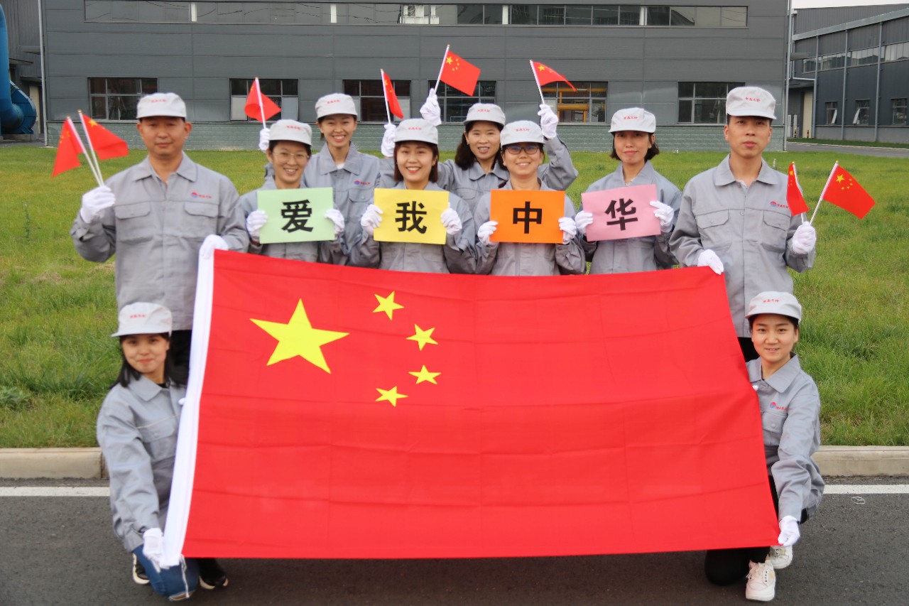 明博体育app苹果