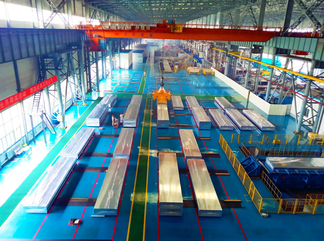 明博体育app苹果