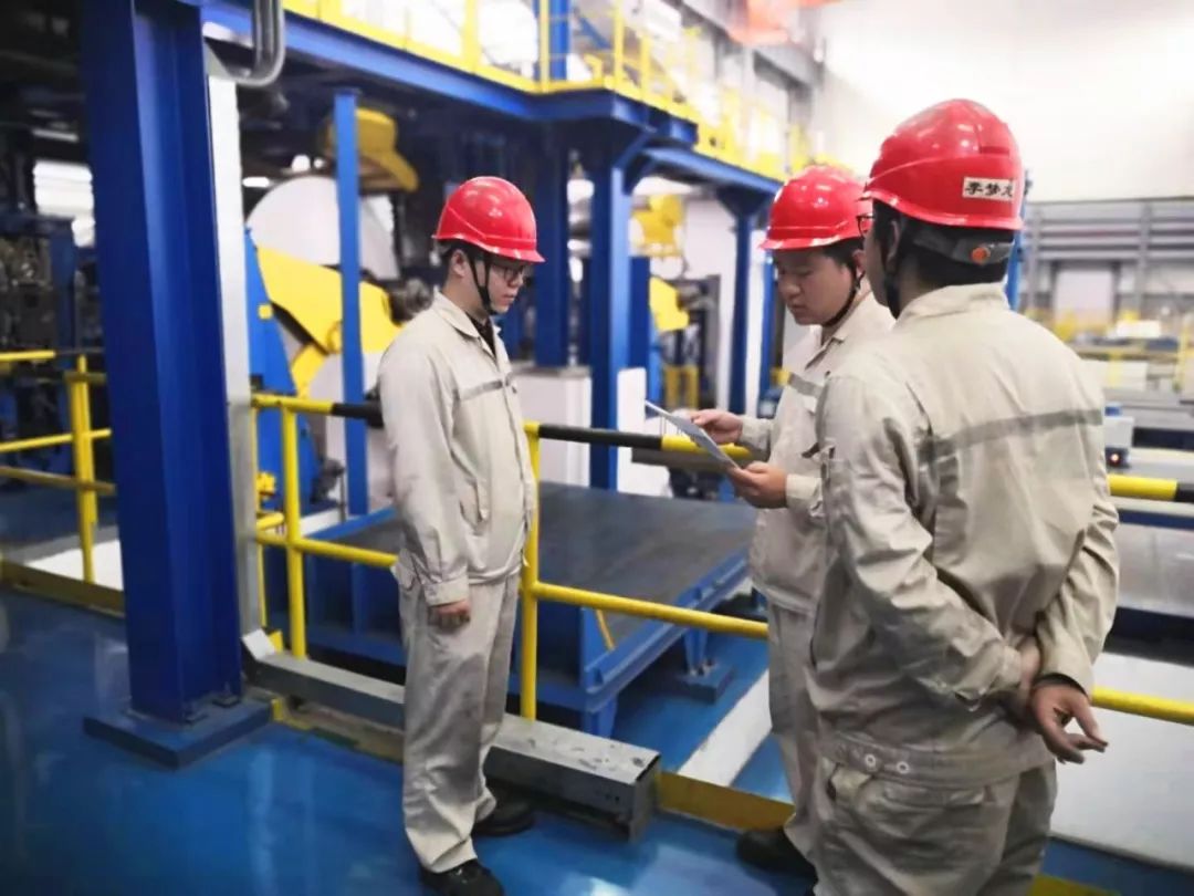 明博体育app苹果