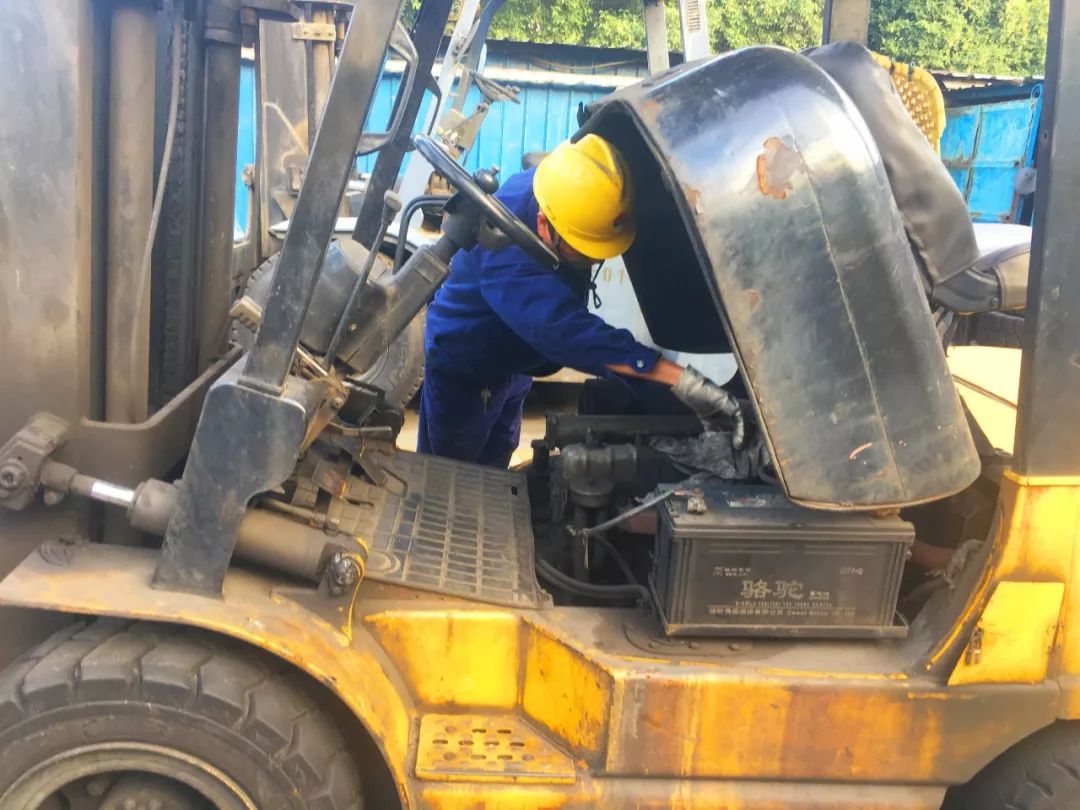 明博体育app苹果