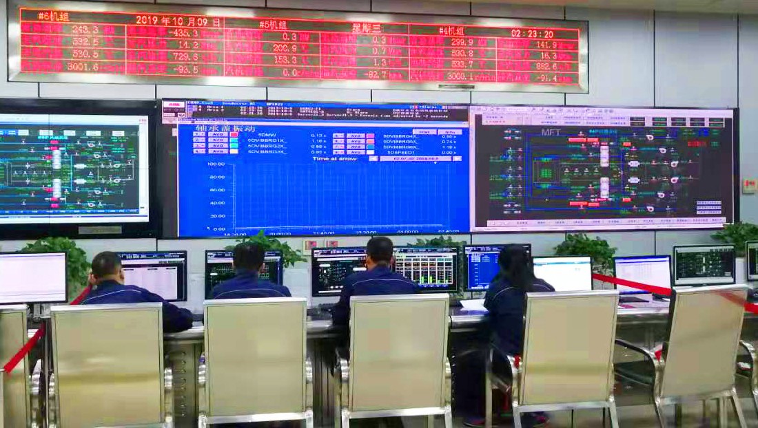 明博体育app苹果