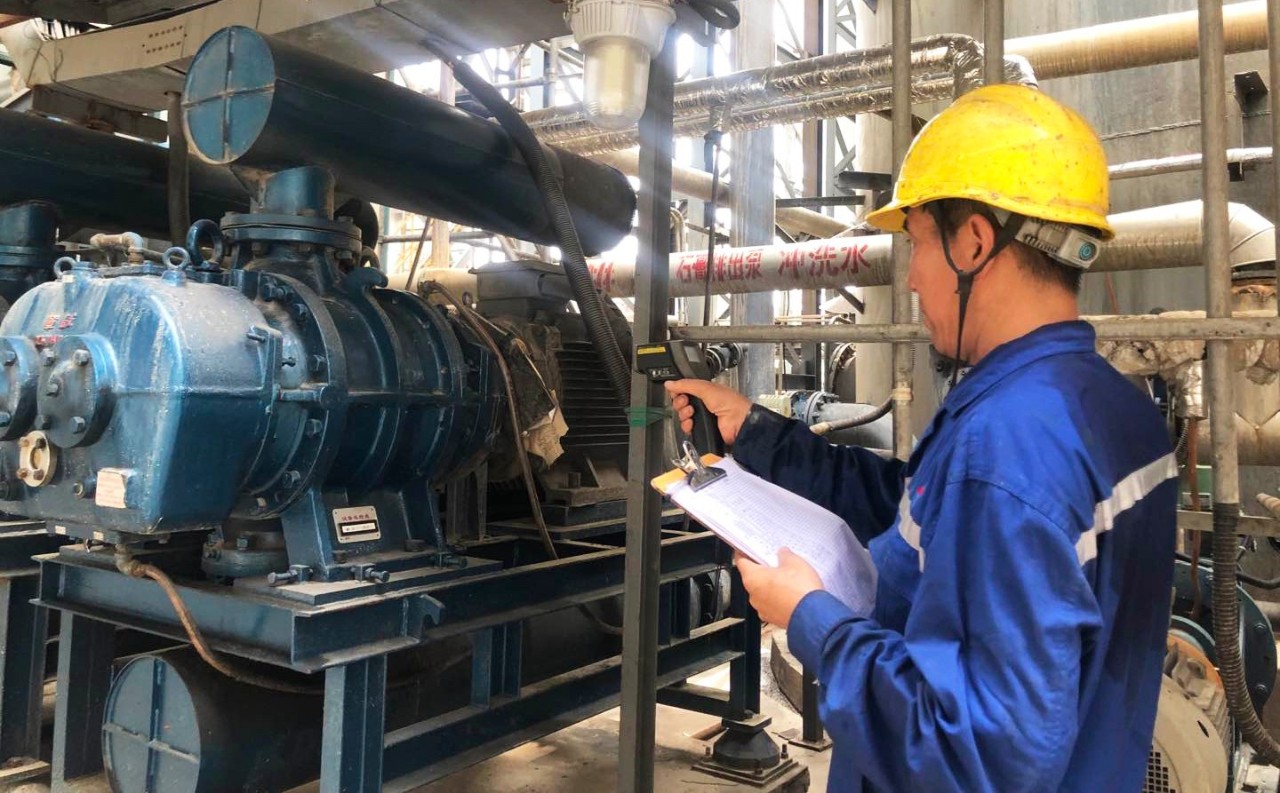 明博体育app苹果