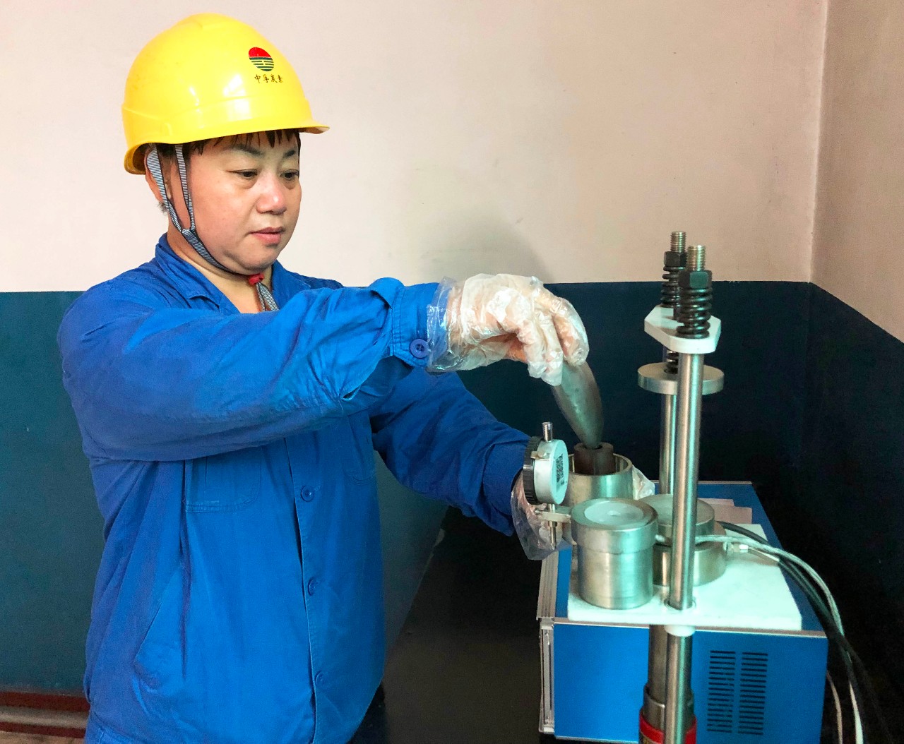 明博体育app苹果