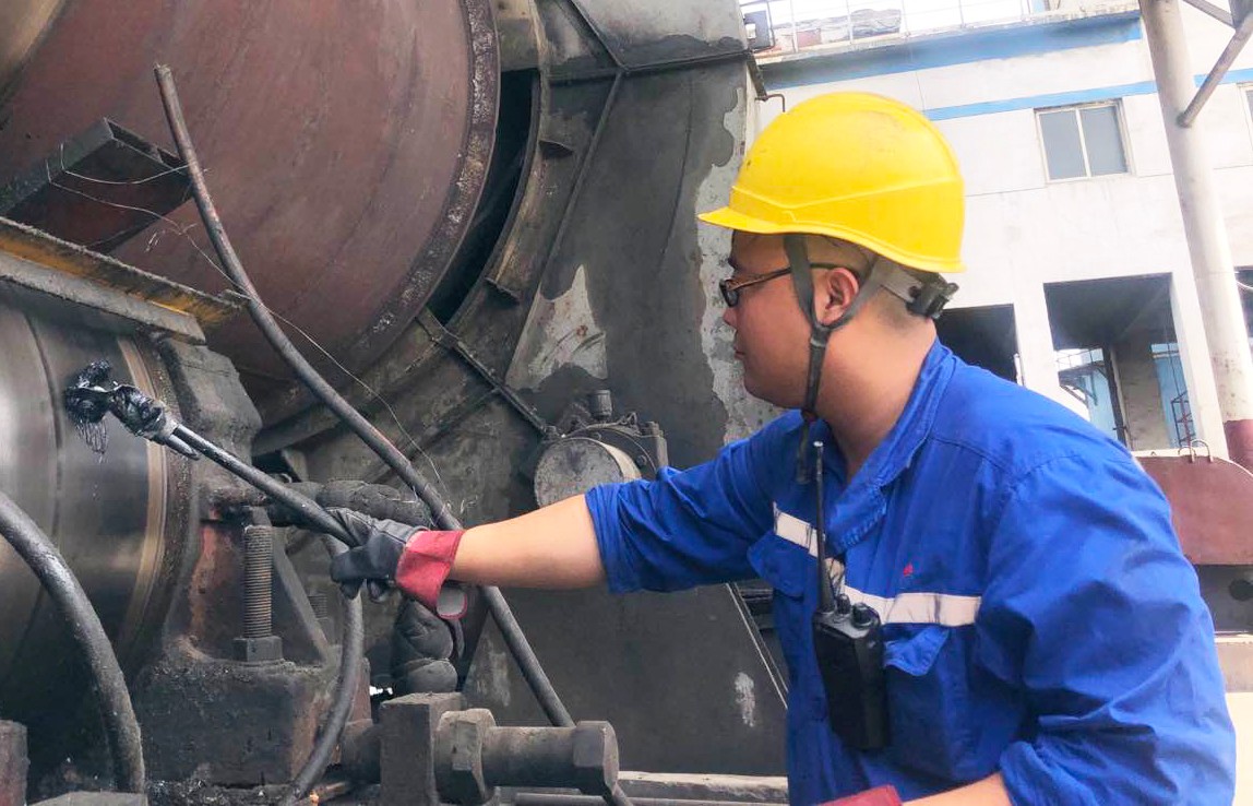 明博体育app苹果