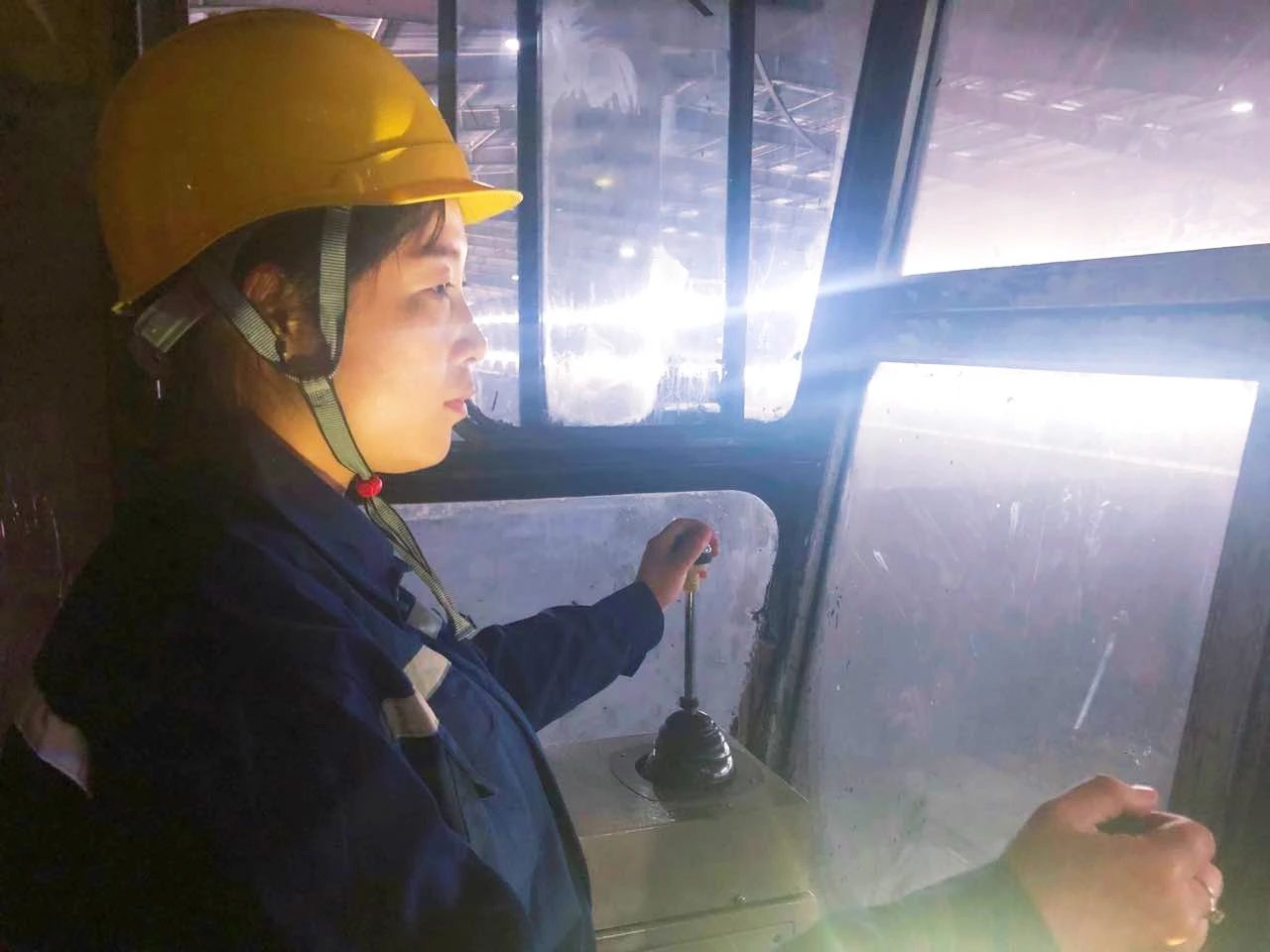 明博体育app苹果