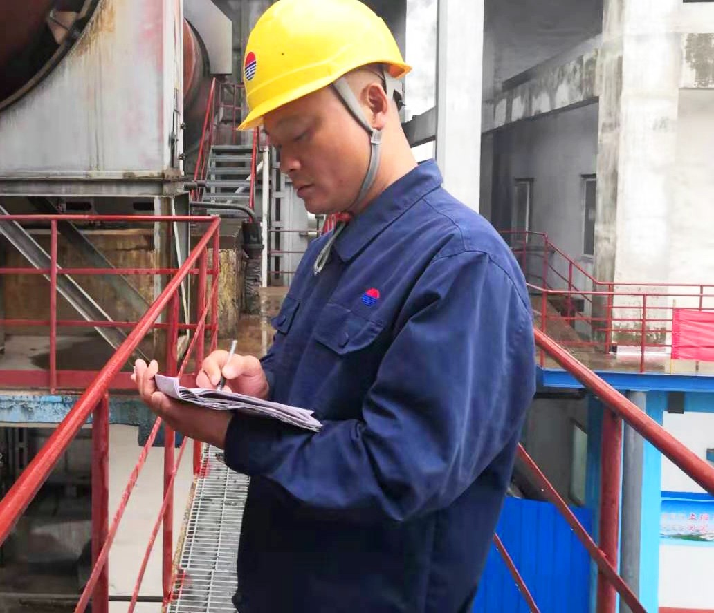 明博体育app苹果