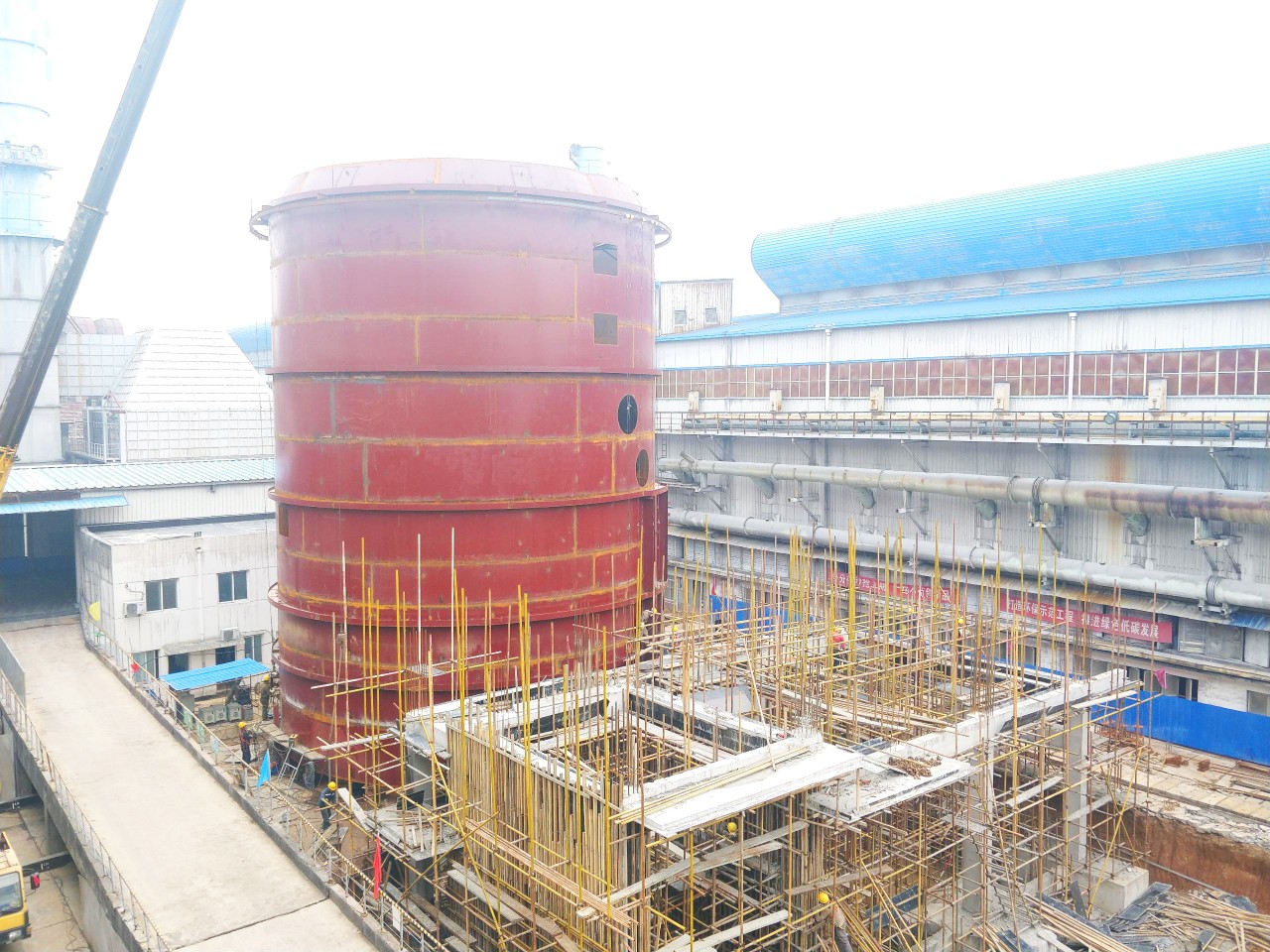 明博体育app苹果