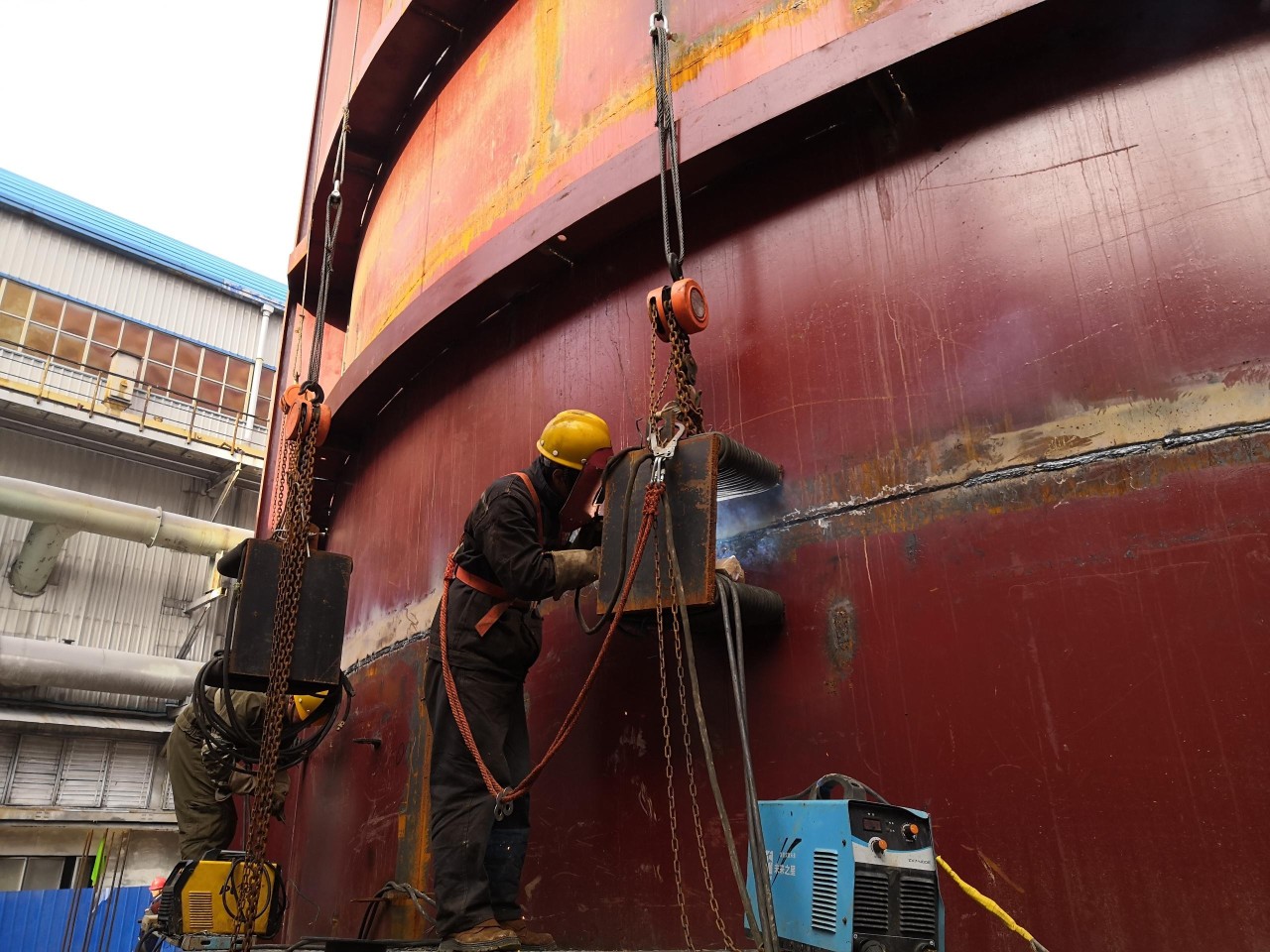 明博体育app苹果