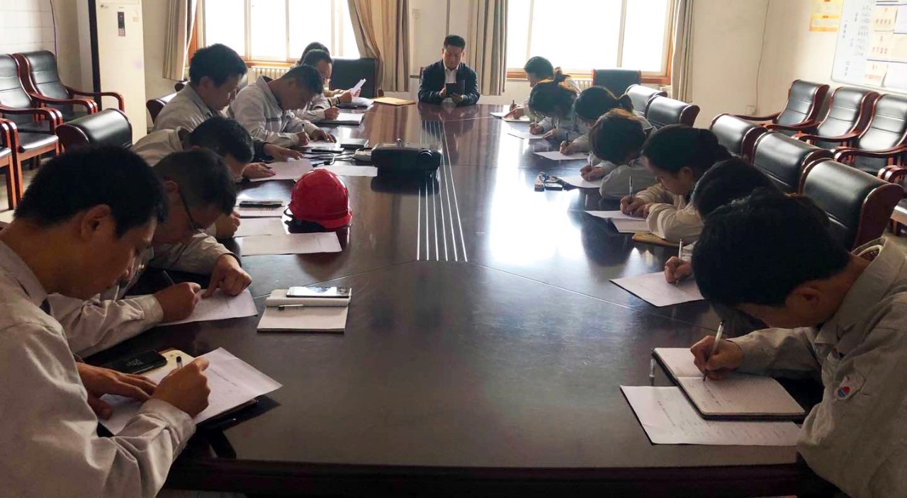 明博体育app苹果