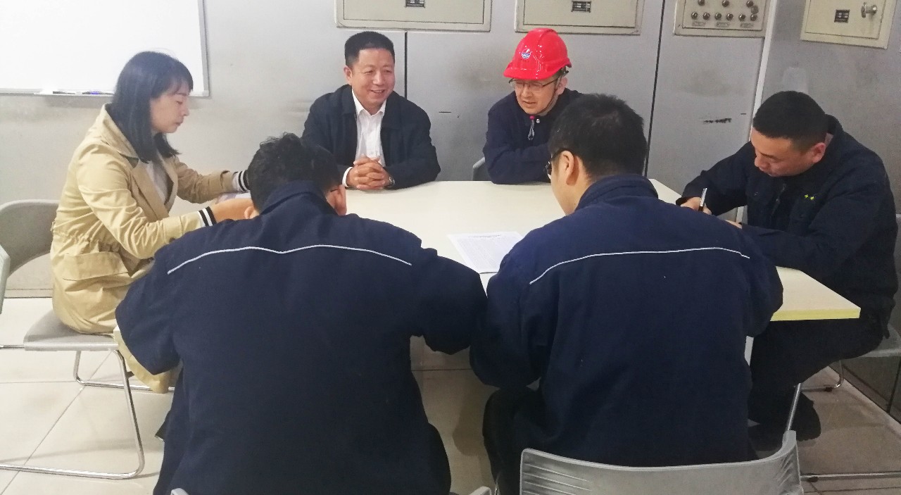 明博体育app苹果