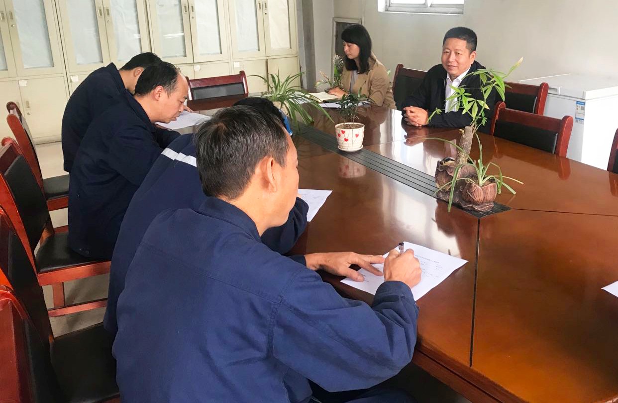 明博体育app苹果