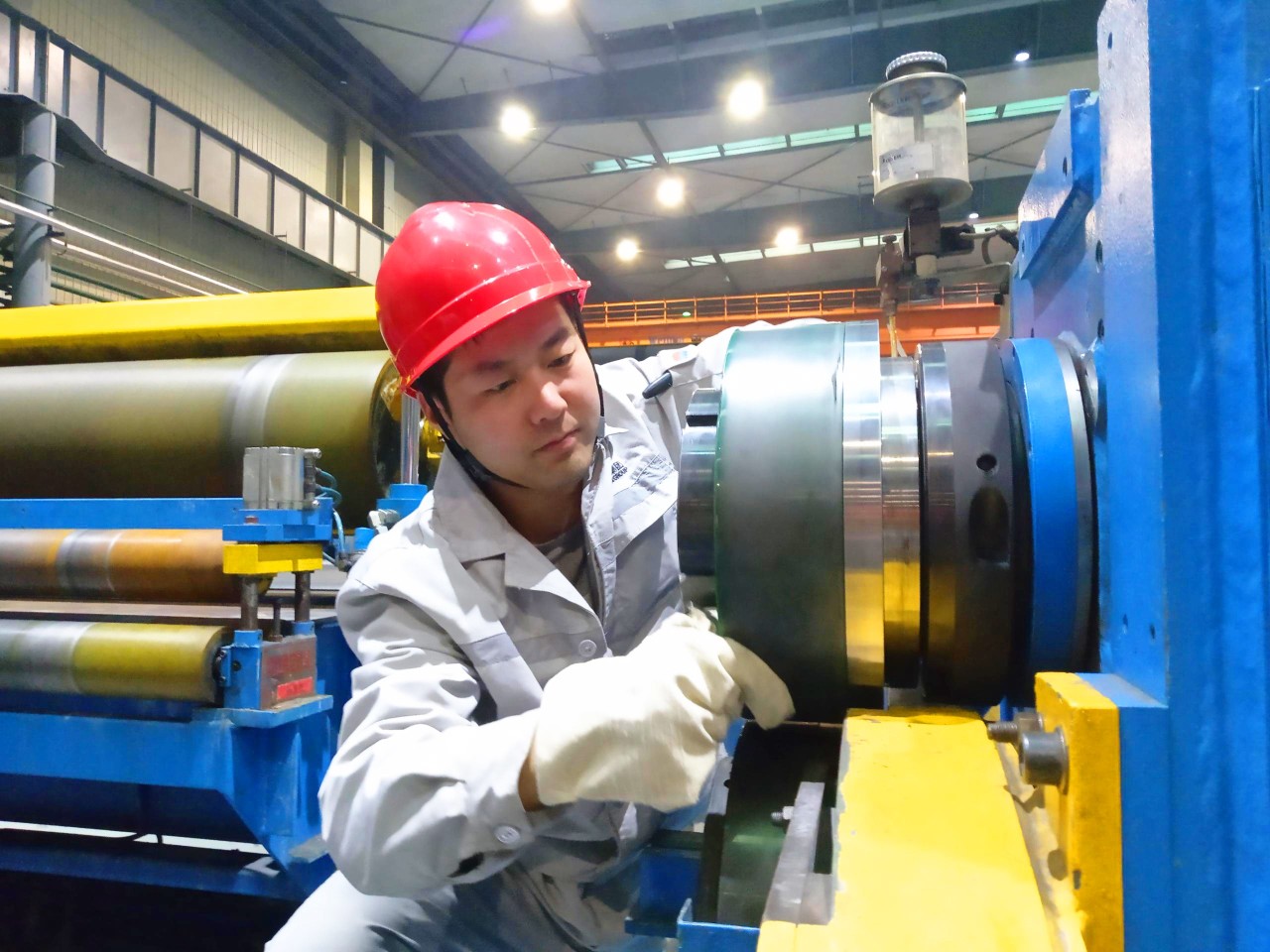 明博体育app苹果