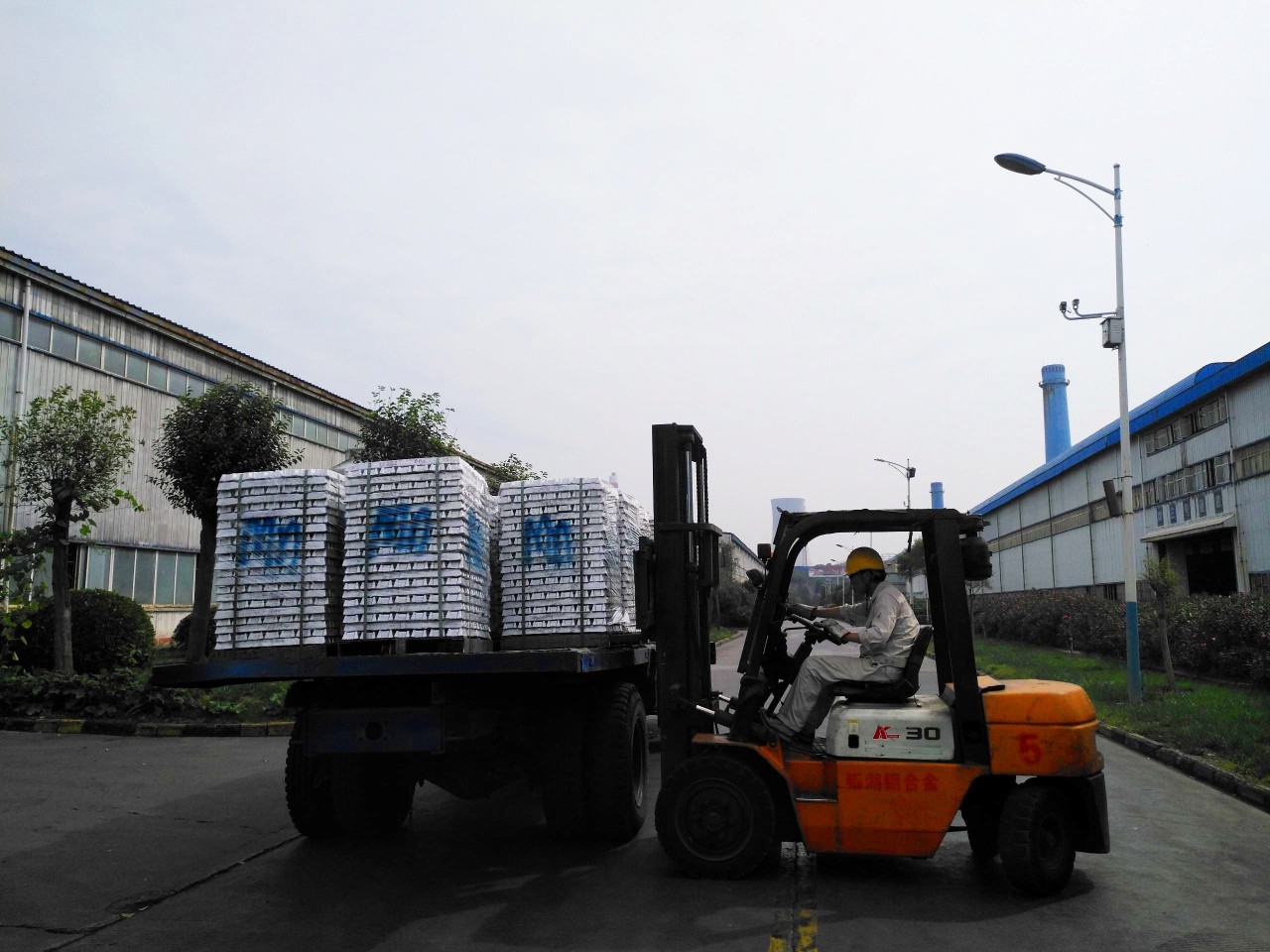 明博体育app苹果