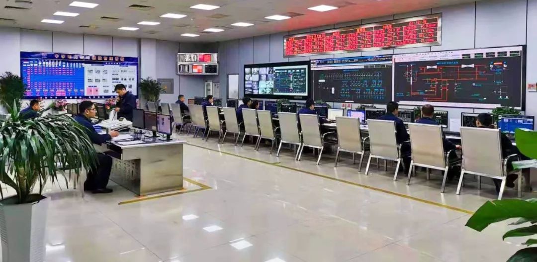 明博体育app苹果