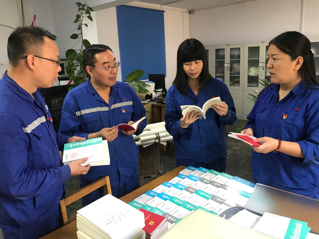 明博体育app苹果