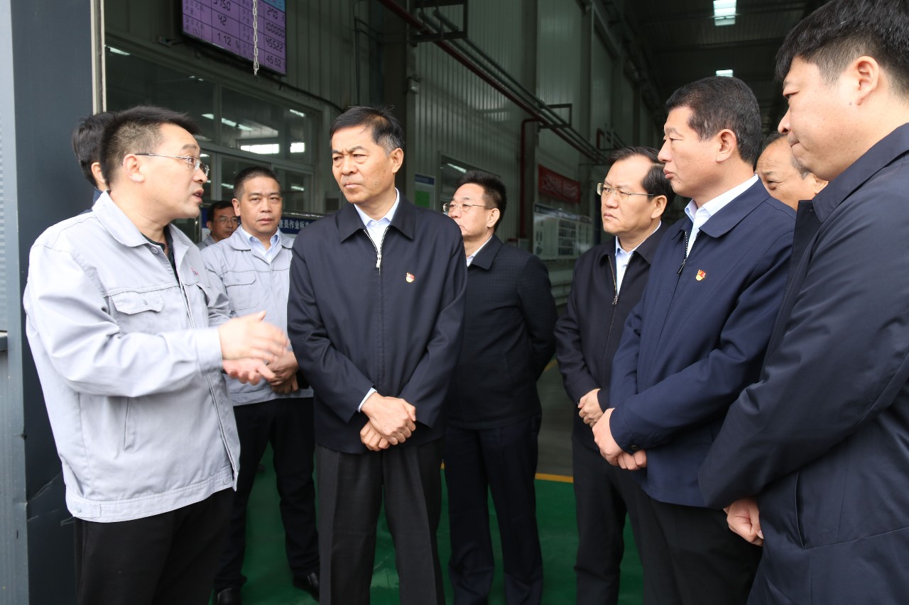 明博体育app苹果