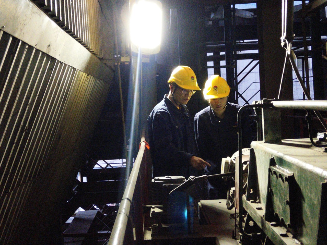 明博体育app苹果