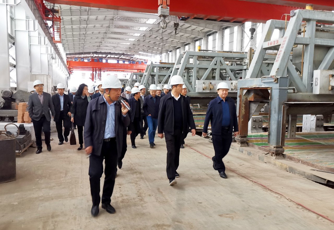 明博体育app苹果