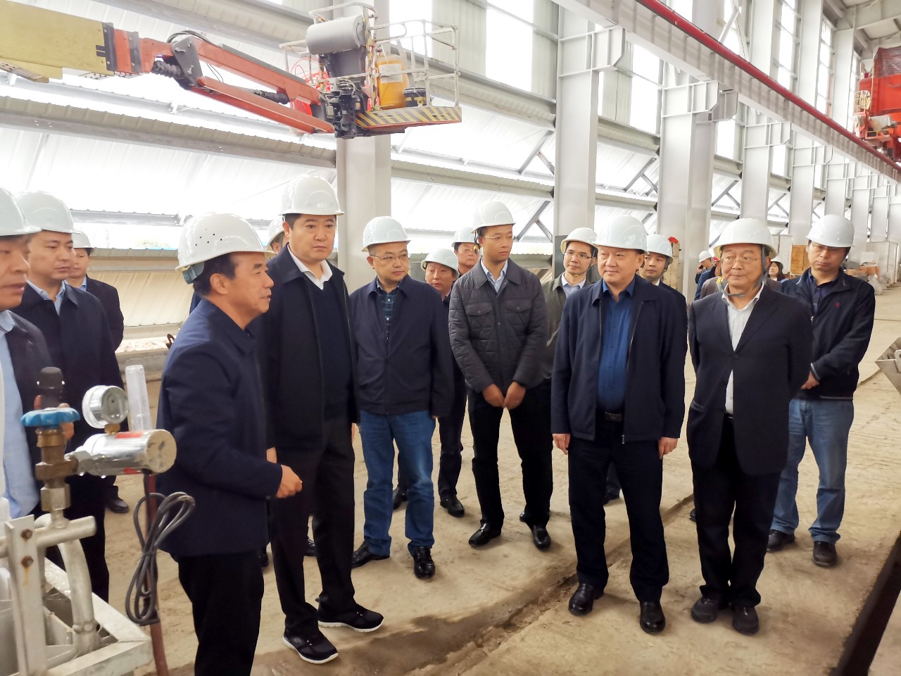 明博体育app苹果