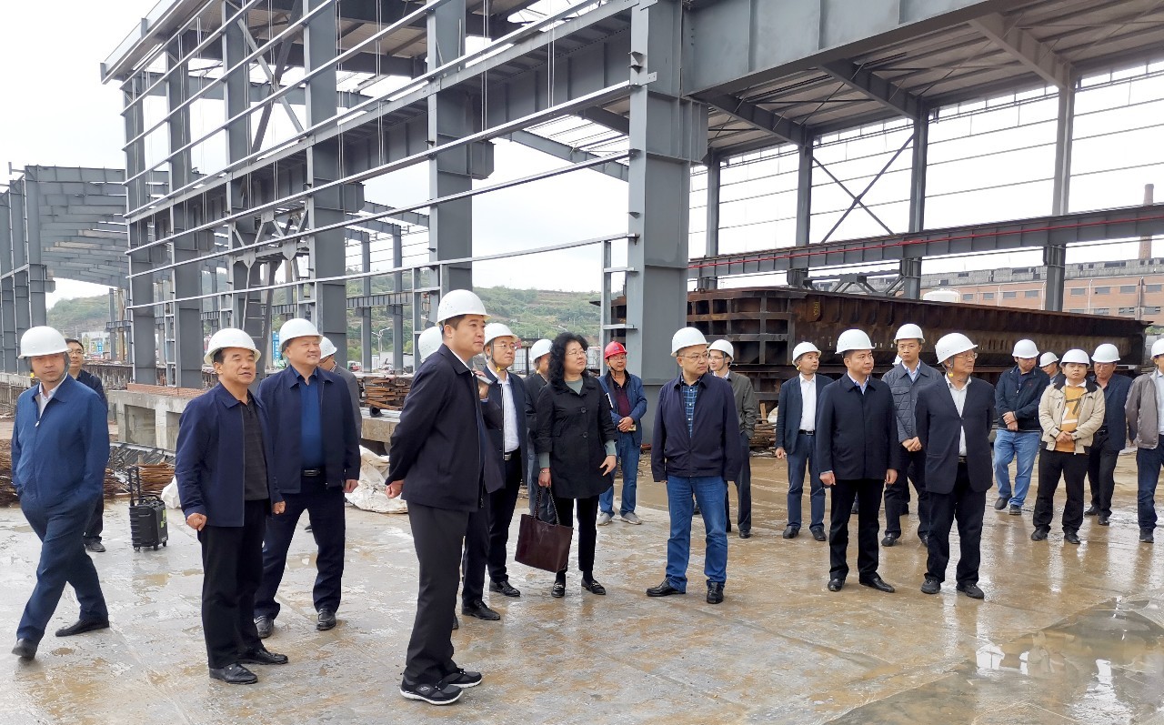 明博体育app苹果