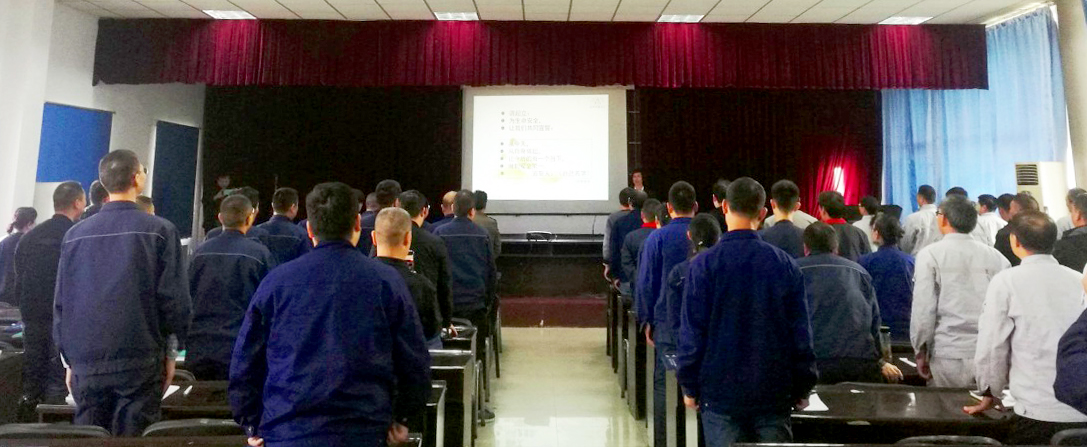 明博体育app苹果