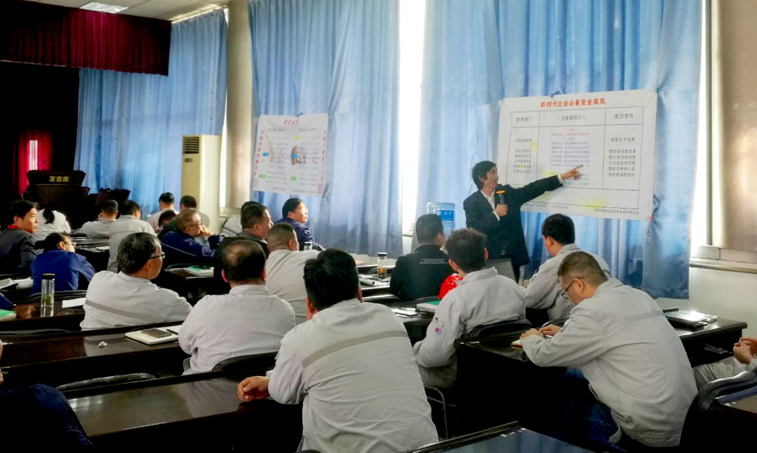 明博体育app苹果