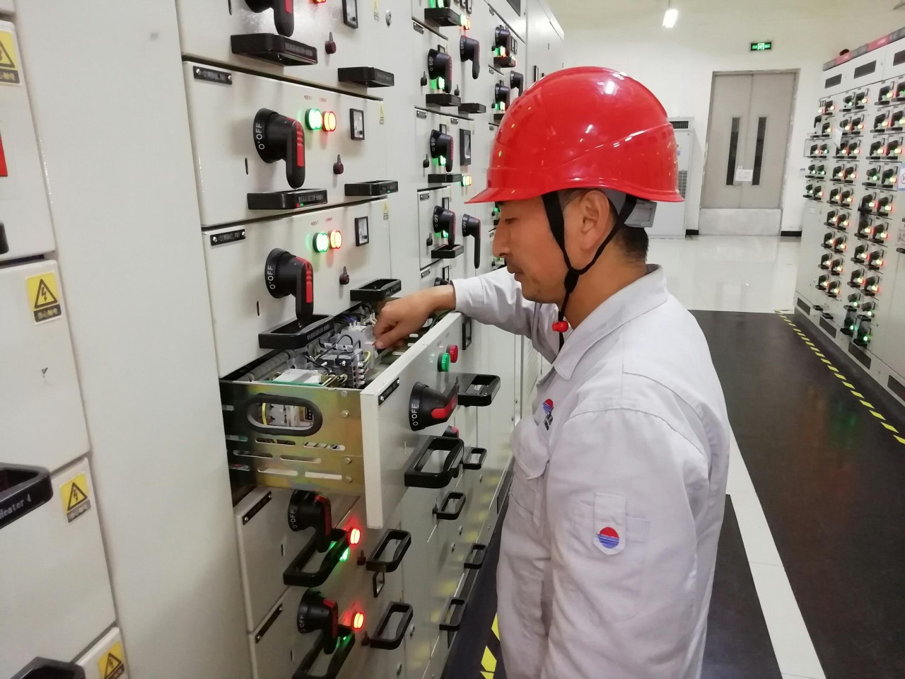 明博体育app苹果