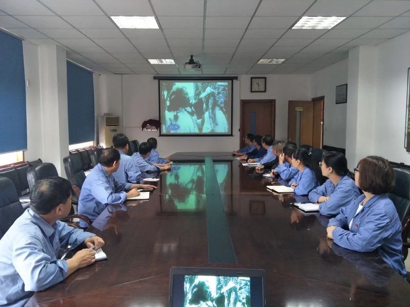 明博体育app苹果