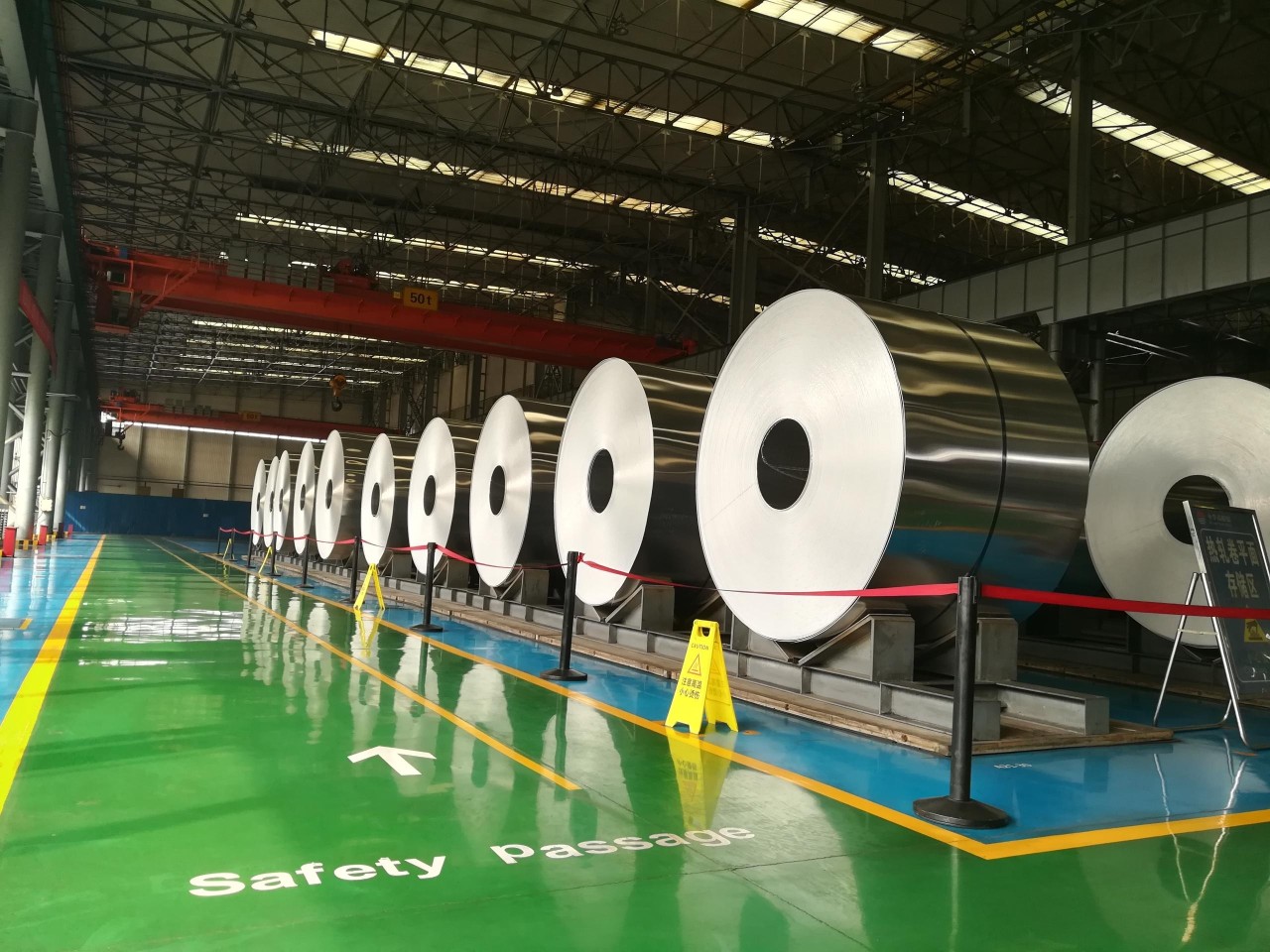 明博体育app苹果