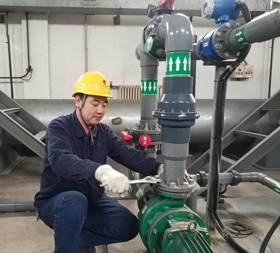 明博体育app苹果