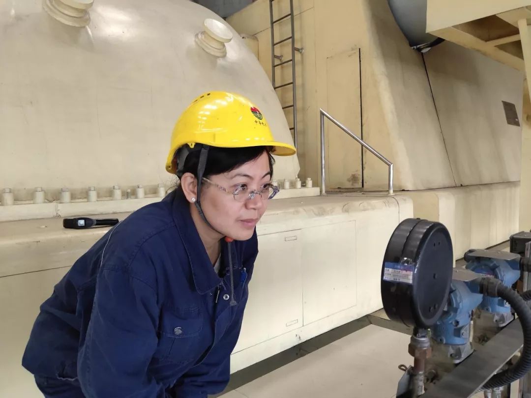 明博体育app苹果