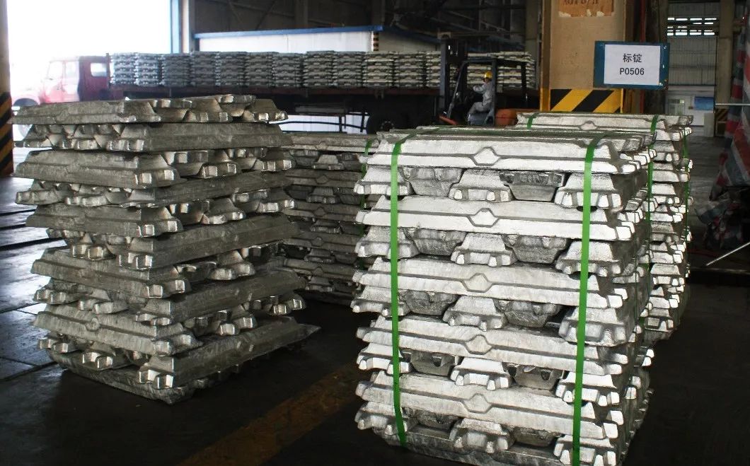 明博体育app苹果