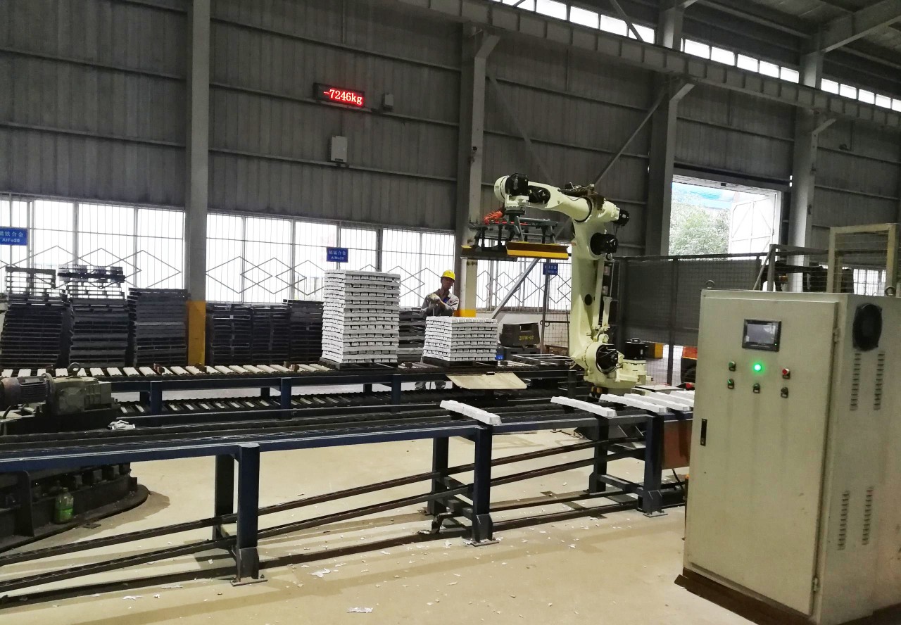 明博体育app苹果