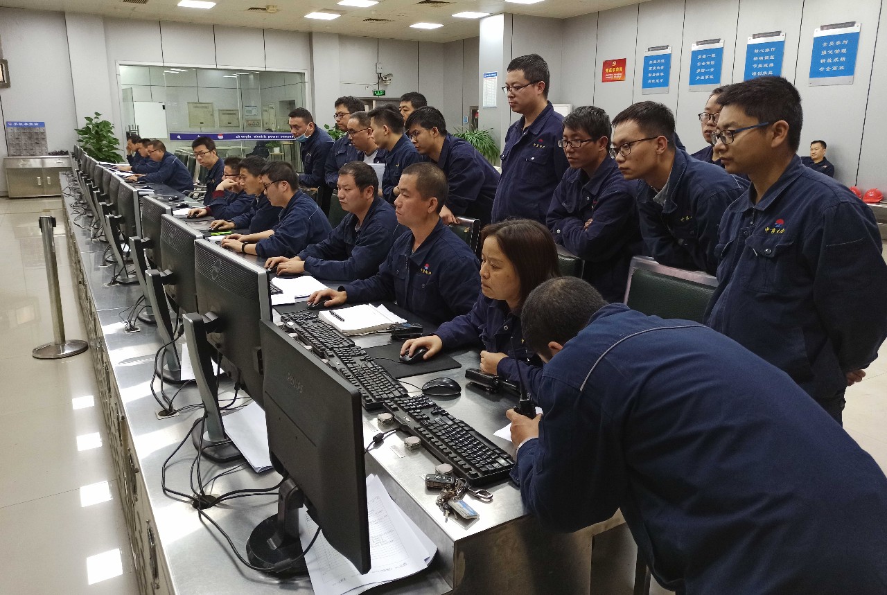 明博体育app苹果