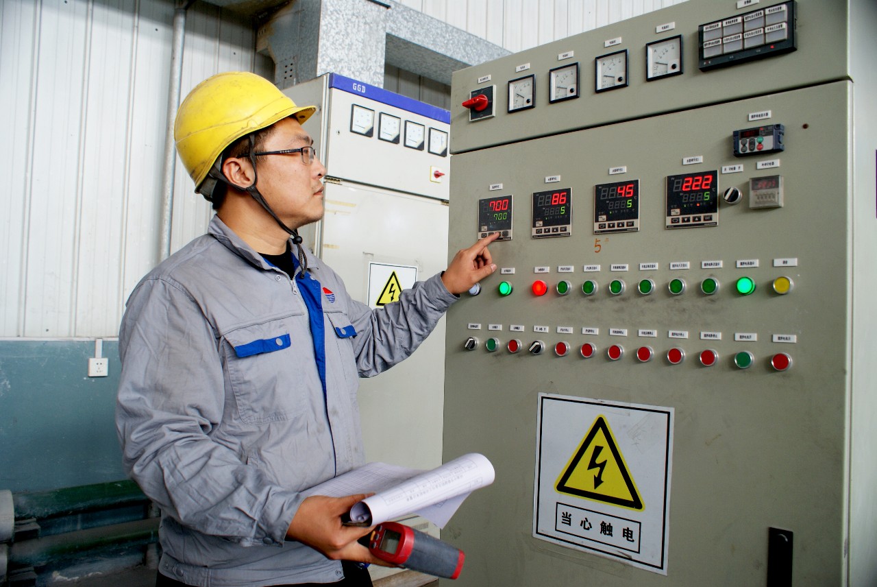 明博体育app苹果