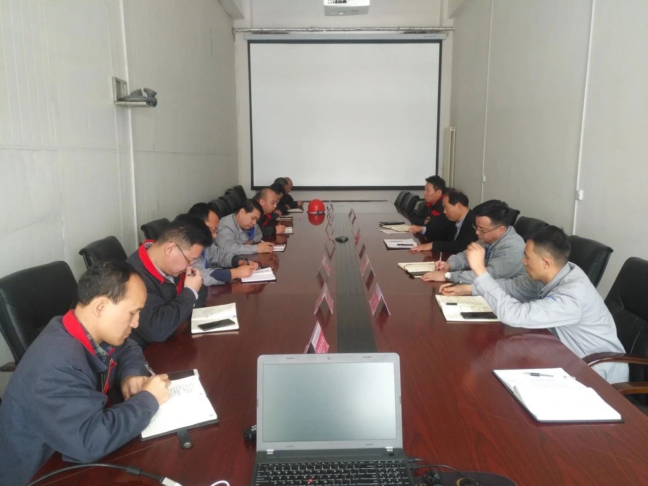 明博体育app苹果