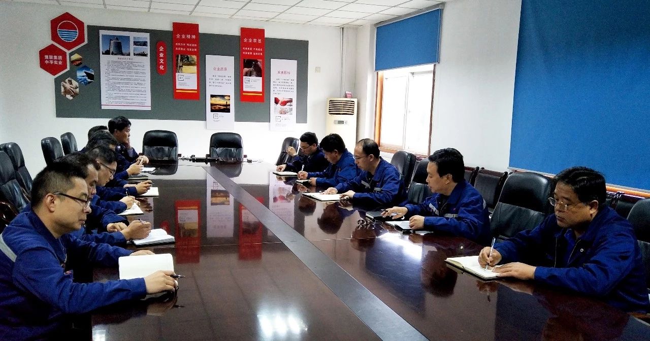 明博体育app苹果