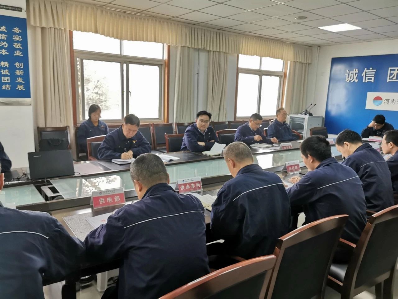 明博体育app苹果