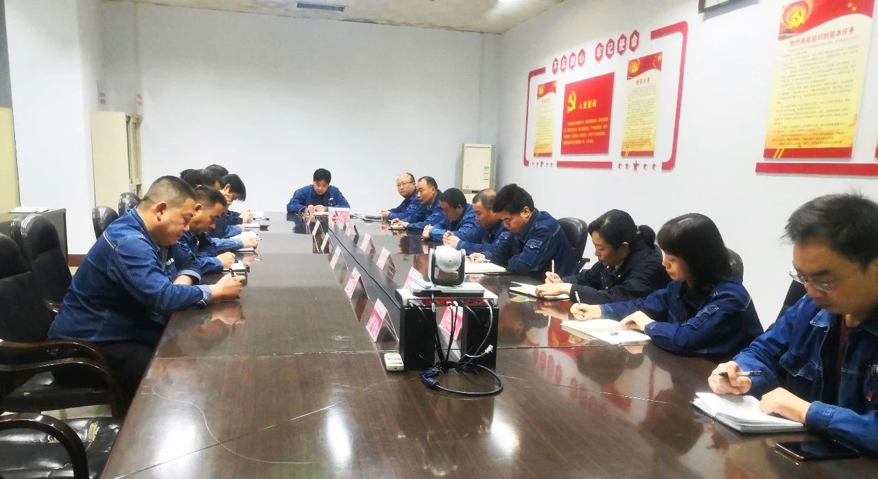 明博体育app苹果